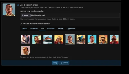 Screenshot 2025-12-30 at 15.16.00.webp