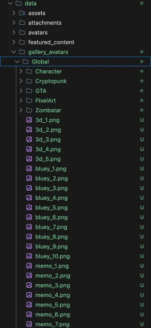Screenshot 2025-12-30 at 15.17.08.webp