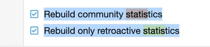 Screenshot 2025-12-30 at 12.06.16 PM.webp