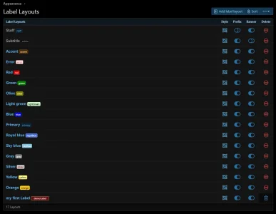 1767134805637.webp 1767134805637.webp