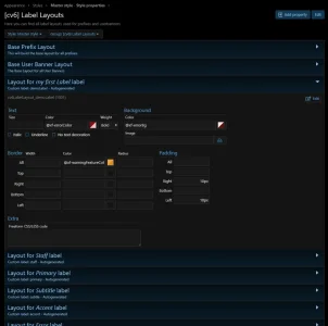 1767134851242.webp 1767134851242.webp