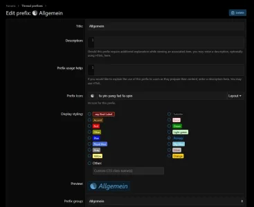 1767134870651.webp 1767134870651.webp