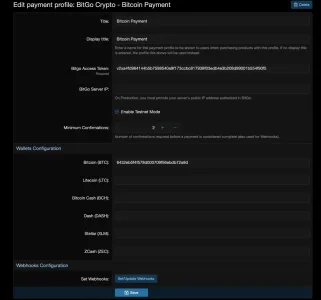 Screenshot 2025-12-31 at 00.43.26.webp