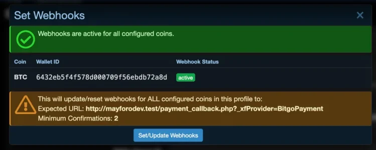 Screenshot 2025-12-31 at 00.43.35.webp