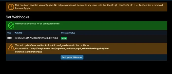 Screenshot 2025-12-31 at 00.43.57.webp