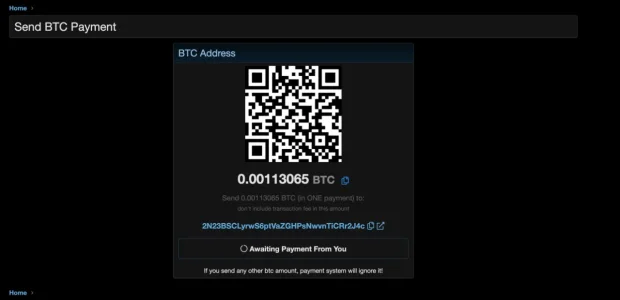 Screenshot 2025-12-31 at 00.44.12.webp