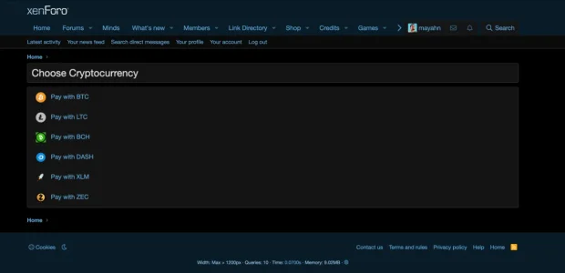 Screenshot 2025-12-31 at 00.44.46.webp