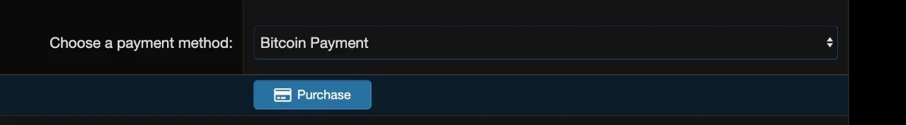 Screenshot 2025-12-31 at 00.45.00.webp