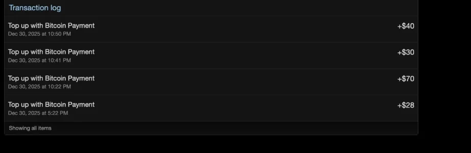 Screenshot 2025-12-31 at 00.45.11.webp