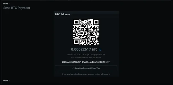 Screenshot 2025-12-31 at 00.49.12.webp