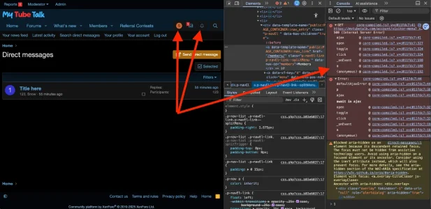 Screenshot 2025-12-30 at 9.13.54 PM.webp