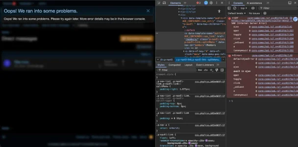 Screenshot 2025-12-30 at 9.13.46 PM.webp