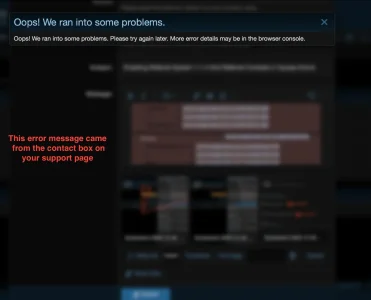 Screenshot 2025-12-30 at 9.23.16 PM.webp