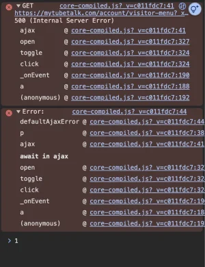 Screenshot 2025-12-30 at 9.26.07 PM.webp