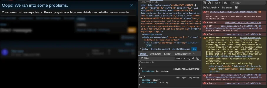 Screenshot 2025-12-31 at 12.35.46 AM.webp
