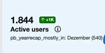 Bildschirmfoto 2025-12-31 um 10.44.15.webp