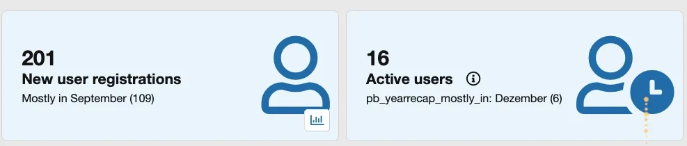 Bildschirm­foto 2025-12-31 um 11.01.42.webp