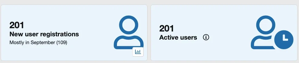 Bildschirm­foto 2025-12-31 um 11.17.59.webp