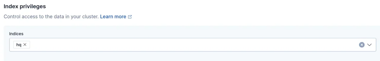 1767186820614.webp 1767186820614.webp