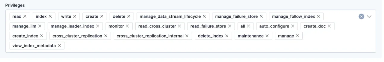 1767186925993.webp 1767186925993.webp