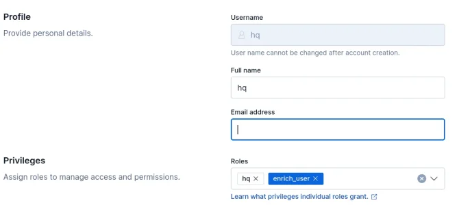 1767187207509.webp 1767187207509.webp