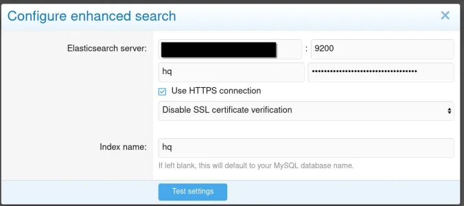 1767187394972.webp 1767187394972.webp