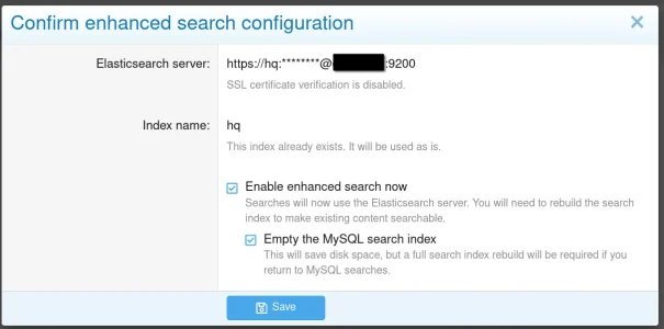 1767187459491.webp 1767187459491.webp