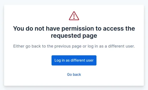 1767187734945.webp 1767187734945.webp