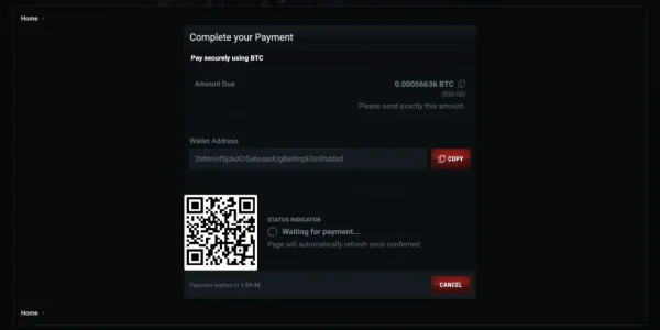 Screenshot 2025-12-31 at 16.04.13.webp