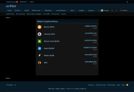 Screenshot 2025-12-31 at 16.02.09.webp