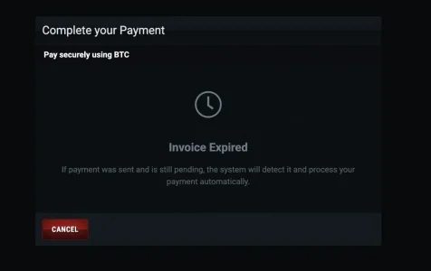 Screenshot 2025-12-31 at 16.03.21.webp