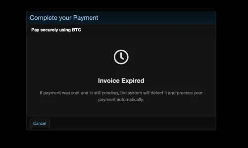 Screenshot 2025-12-31 at 16.03.46.webp