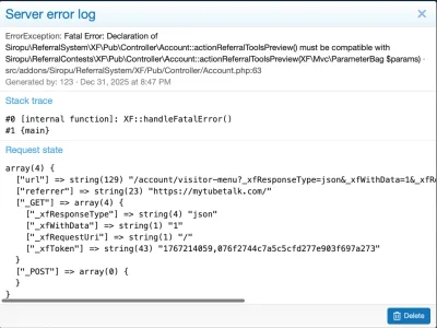 Screenshot 2025-12-31 at 1.49.29 PM.webp