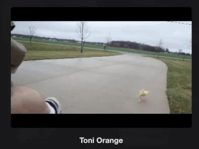 Screen Shot 2025-12-31 at 9.27.25 PM.webp