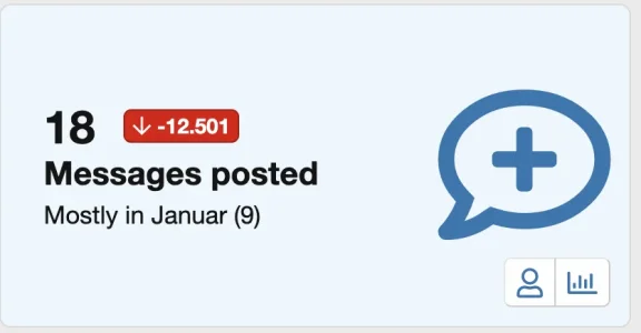 Bildschirm­foto 2026-01-01 um 20.08.29.webp