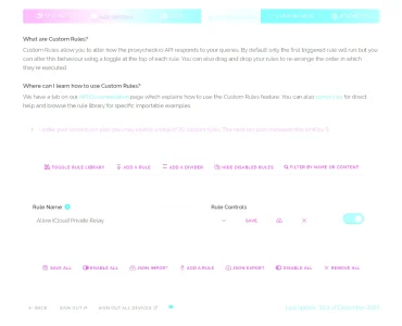 Screenshot 2026-01-02 085517.webp