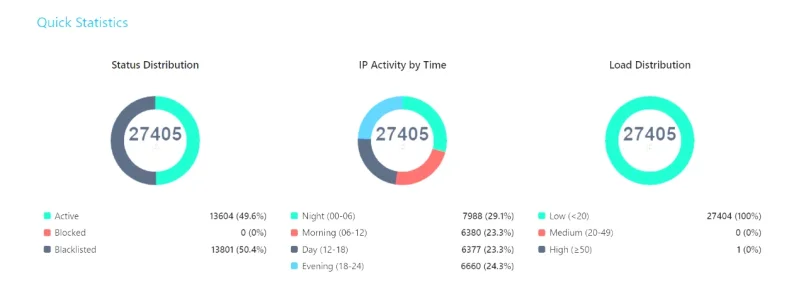 Screenshot 2026-01-02 084543.webp