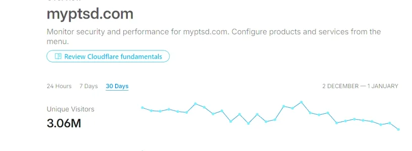 Screenshot 2026-01-02 084447.webp