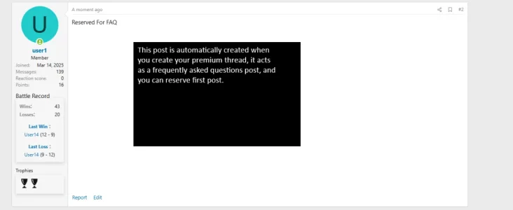 screenshot-faq-1.webp