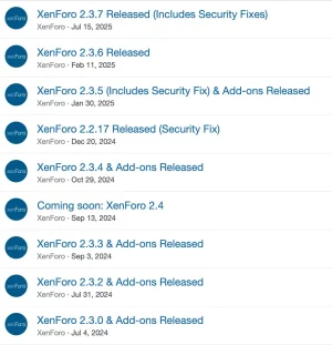 Bildschirm­foto 2026-01-02 um 16.03.03.webp