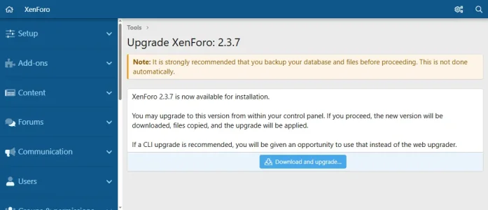 1767407097294.webp 1767407097294.webp