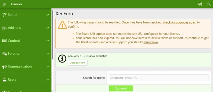 1767407217197.webp 1767407217197.webp