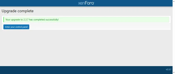 1767407430991.webp 1767407430991.webp