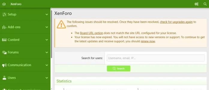 1767407475100.webp 1767407475100.webp