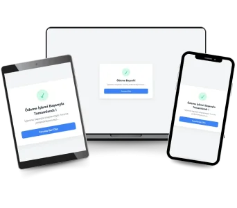 [Ap Yazılım] Shopier Ödeme Sistemi 3.webp