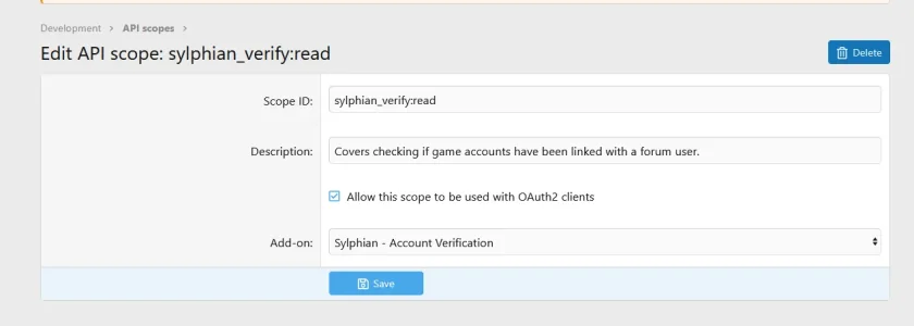 Screenshot 2026-01-03 225050.webp