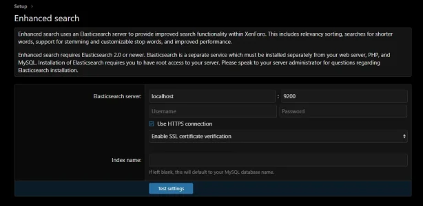 Ekran Görüntüsü (110).webp