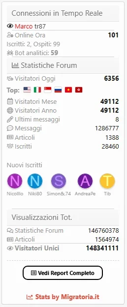 Screen 1 widget free.webp