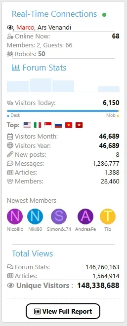 Screen 1 widget pro.webp