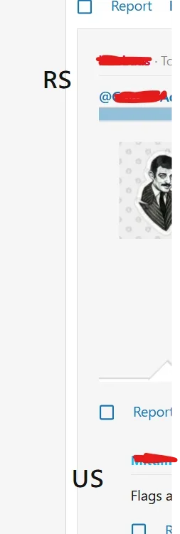 1767653560705.webp 1767653560705.webp